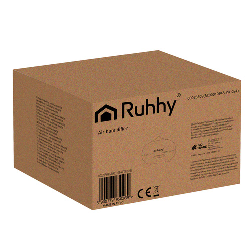 865e575af32747420a8612f586dd67e9