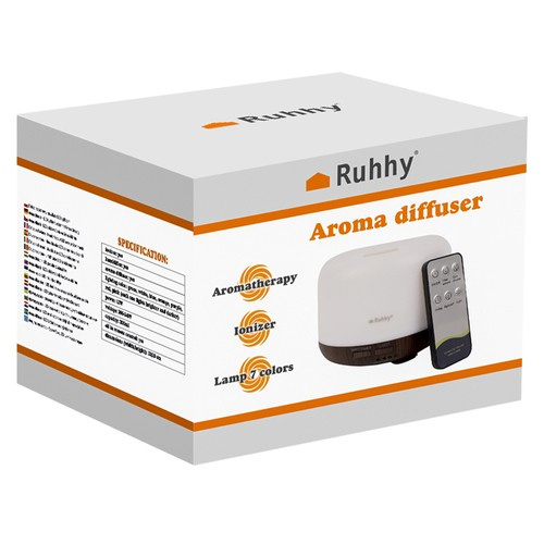 0f7b04338669a128351a4ba53547c840