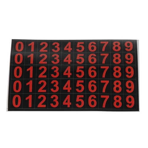 Wentylator samochodowy 12V podwójny Xtrobb 23222 4 d1fab3d54a96cbf8a2239f1b7827d2b0