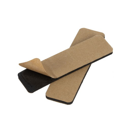 Wentylator samochodowy 12V podwójny Xtrobb 23222 5 68426d6e95635805345e8064c9a0d6c9