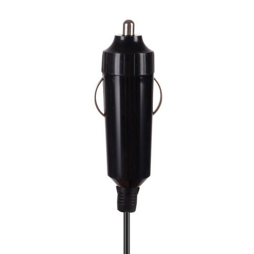 Wentylator samochodowy 12V podwójny Xtrobb 23222 10 d76c4d0c60ffc0946aee81a4f78ab60f