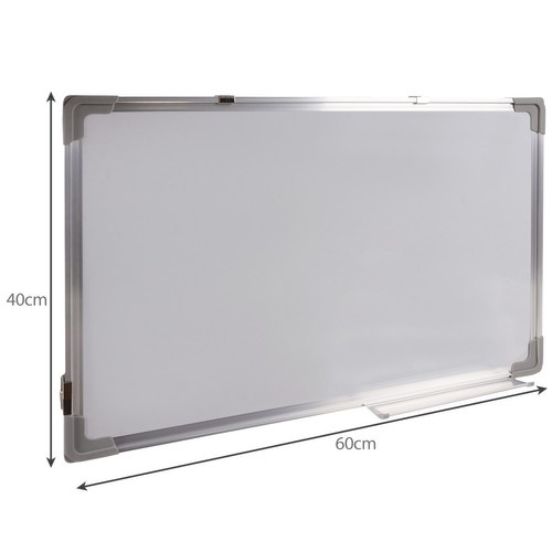 Tablica suchościeralna 60x40cm Maaleo 24325 3 e2069c1a49037e9d754b9cbb9ee57bf1