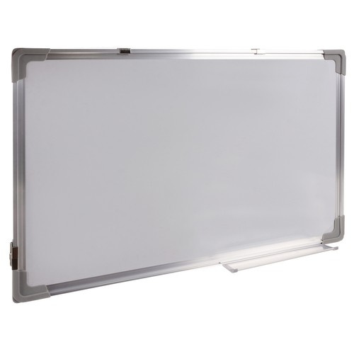 Tablica suchościeralna 60x40cm Maaleo 24325 5 ec51e108361205a05d37c0cdf8752a60