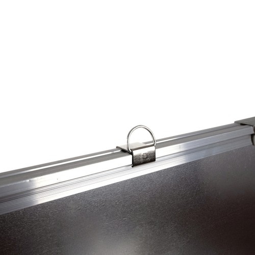 Tablica suchościeralna 60x40cm Maaleo 24325 6 e1000f05d5a8c703b163d1c13690ef04