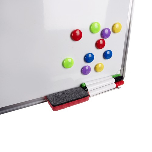 Tablica suchościeralna 60x40cm Maaleo 24325 7 a31e623a9a2523ecaa962b666036aacd