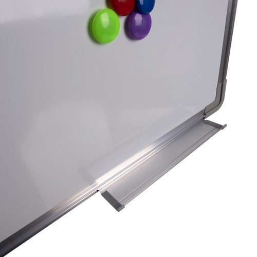 Tablica suchościeralna 60x40cm Maaleo 24325 8 1c8da73cf9fc4994bdf035c5d4824d59