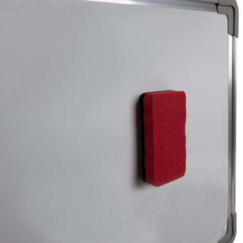 Tablica suchościeralna 60x40cm Maaleo 24325 10 a9d60a7e0e21be723031a683cf31022b