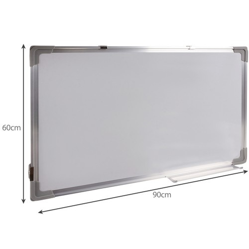 Tablica suchościeralna 60x90cm Maaleo 24326 3 5acced564afc5b09dc5e9605a68ff41c