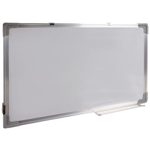 Tablica suchościeralna 60x90cm Maaleo 24326 5 b96b1fec9a962ffb19fe46eb709b1478