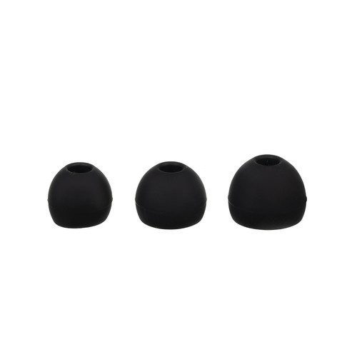 Słuchawka bezprzewodowa bluetooth Izoxis 24272 11 4c1cf62ad7932188ee679342690af316