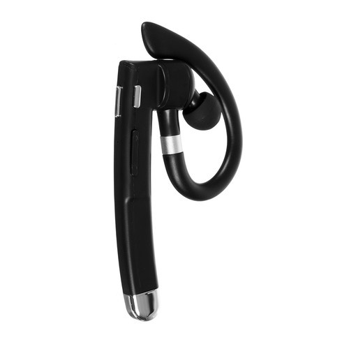 Słuchawka bezprzewodowa bluetooth Izoxis 24272 12 a8943e59b7c38fc09b9f5b5e00a2e54b