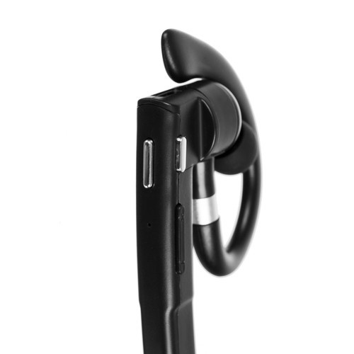 Słuchawka bezprzewodowa bluetooth Izoxis 24272 13 f5f89be34344354ccdda752b40938567