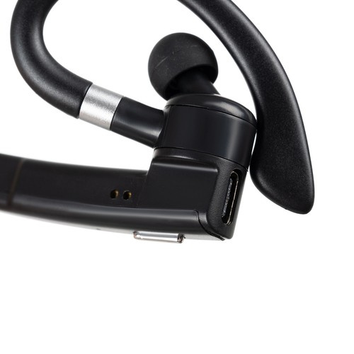 Słuchawka bezprzewodowa bluetooth Izoxis 24272 15 acf607db27aee6b310b708d2c3177f20