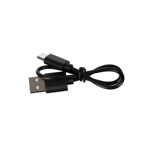 Słuchawka bezprzewodowa bluetooth Izoxis 24272 16 a68682bd8885531d785f8e0c9438a505