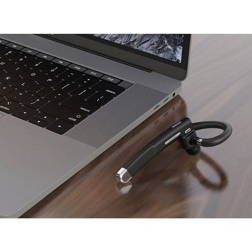 Słuchawka bezprzewodowa bluetooth Izoxis 24272 3 6afc1e120132ae23b2d371ab816c7684