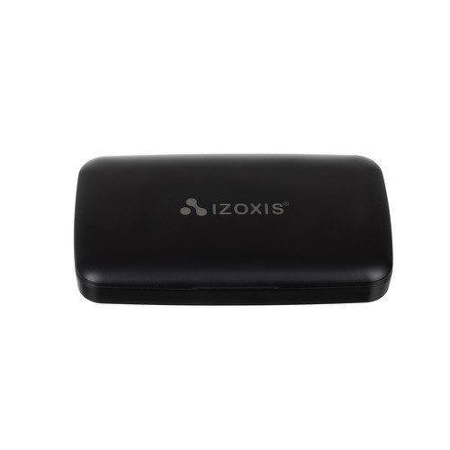 Słuchawka bezprzewodowa bluetooth Izoxis 24272 8 ea34f749104c17163046ac658b2cebdb