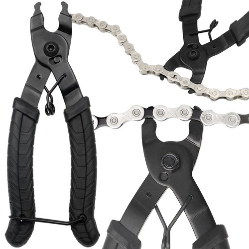 a9b3c5f183a8870adfeca6d15380f7b4