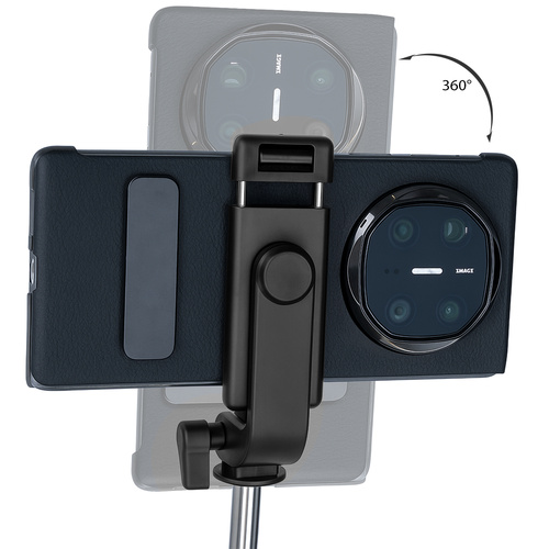 Kijek do selfie/ statyw + pilot Izoxis 23518 7 77e7ed448d6a2ade93f4f1ae4c90937c