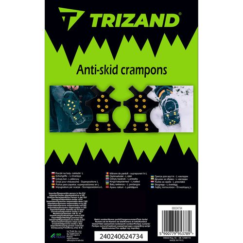 24734 color sticker.cdr 135f84deb0629243823750d7623fbcb0