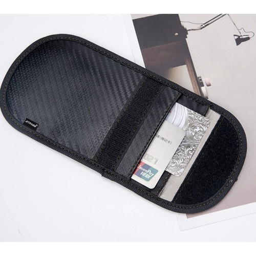Etui antykradzieżowe - zestaw 2 szt. 24529 4 9f95a390d73e7fa91c244480f5ebdbd9