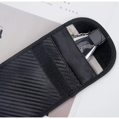 Etui antykradzieżowe - zestaw 2 szt. 24529 5 0c1e499e4eccd74b37a2f0048ce546cd