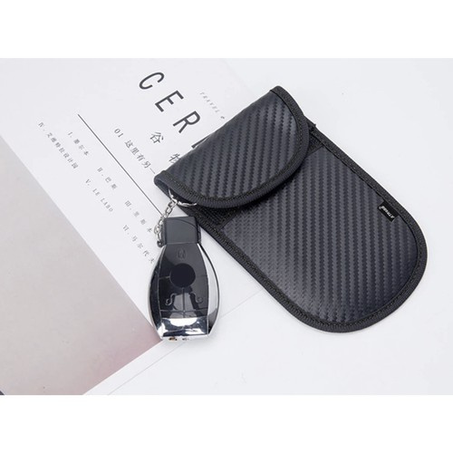 Etui antykradzieżowe - zestaw 2 szt. 24529 7 905097cbfd7f6c65f42834e37c33cbc8