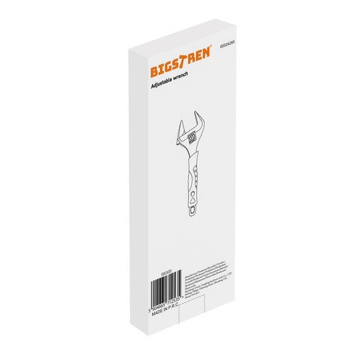 7bd207c06e7840118d89d9b89fbba1e9