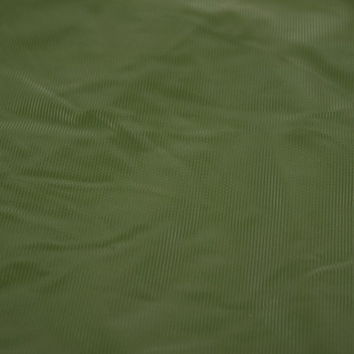 Ponczo przeciwdeszczowe Trizand 24278 11 0a8efec43044cd9e50e55d548929e0b7