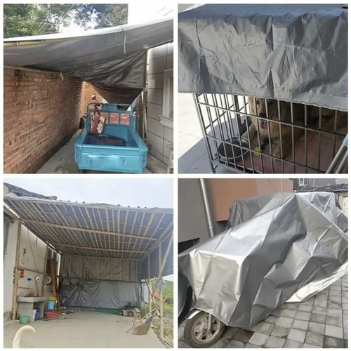 Plandeka 3x4m Gardlov 24652 9 64914b23e5b5875b10cc2d62e39854c8