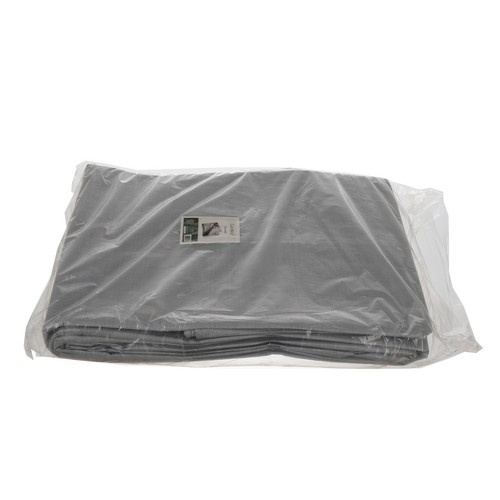 Plandeka 3x4m Gardlov 24652 12 7e4392d639e939ce9ced9451e2166f81