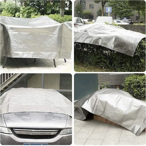 Plandeka 3x4m Gardlov 24652 11 3991b20448e809588e8b8bdfc372f7a1