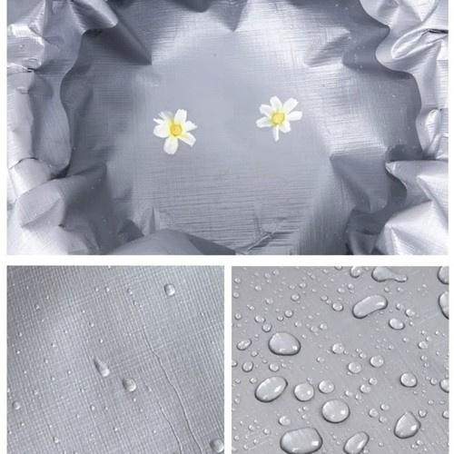 Plandeka 3x4m Gardlov 24652 4 b37ab44740985135745512ab30f52cf8