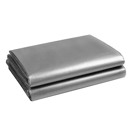 Plandeka 3x4m Gardlov 24652 5 c2904818986bfc5466d8b0620c42f972