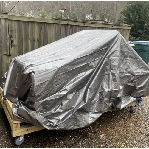 Plandeka 3x4m Gardlov 24652 10 f308af04929b36750e0dae7794edf3a2