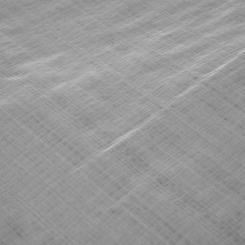 Plandeka 3x4m Gardlov 24652 6 358350f1ad0d5ec9829ea49e2a71b7fb