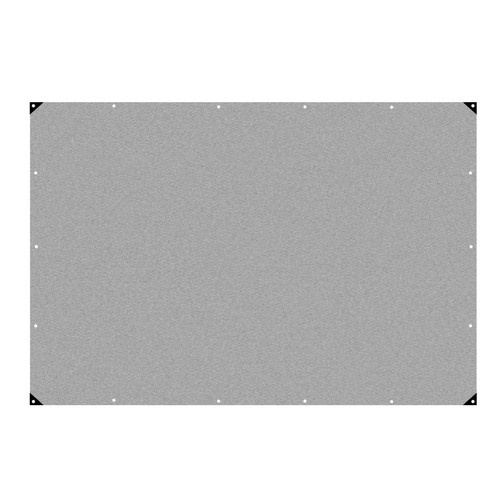 Plandeka 3x4m Gardlov 24652 7 c1c1365251fbe9920b64bc84f20fe287