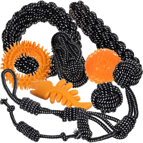 2a96256f642420380a4bbda356938c31