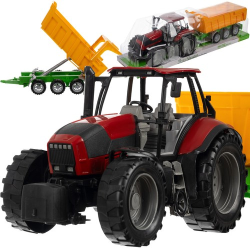 f7421657078e9faac4d05fa6e6366cde