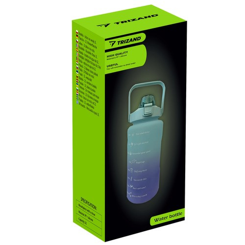 c352de37690f2732ab54c8f18f3796dc