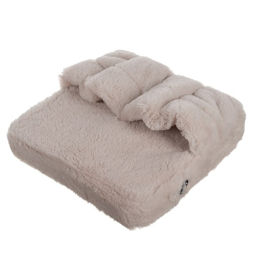 Masażer do stóp - kapcie 24752 5 6c758a823cc2b1253b9f0df0dc3f08fa