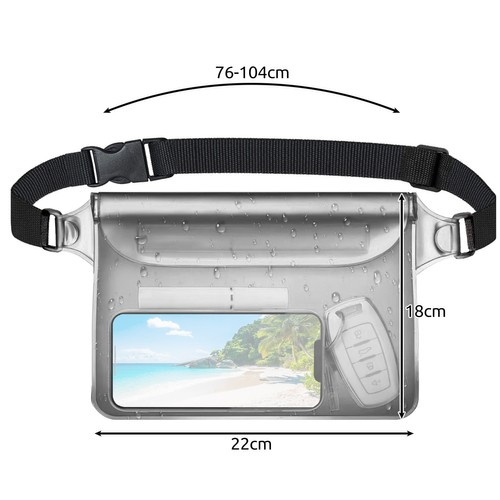 Etui wodoodporne Trizand 24275 3 45113462e40674945abcb7eea6e8a1cb