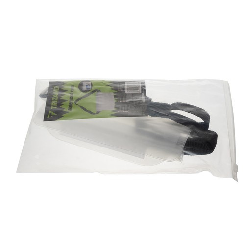 Etui wodoodporne Trizand 24275 13 1c409a25582e98d4a2fccd02fc7225b9