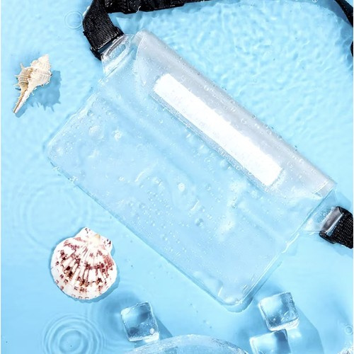 Etui wodoodporne Trizand 24275 6 64094d02a3b2b690f47d9e6299848067