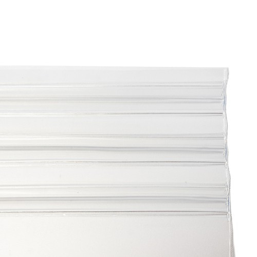 Etui wodoodporne Trizand 24275 10 7ecfe096c282af20cfd1576adfb966b3