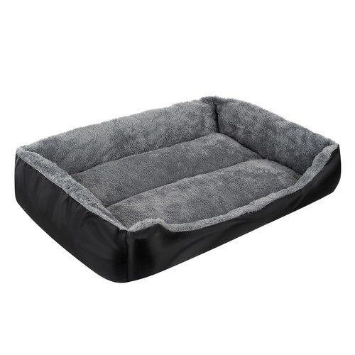 Legowisko dla psa/kota 60x45cm Purlov 24288 5 cc6518f177a762e4a42240229085ddee