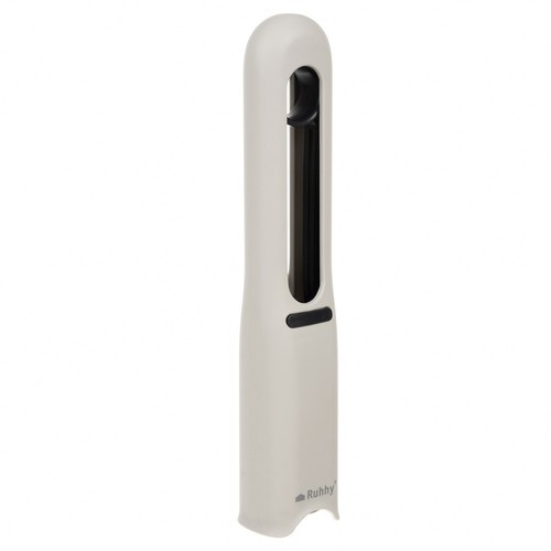 Mop mini Ruhhy 24345 13 1ae7d326d363db3ca212d3821e48b50a