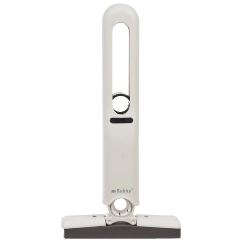 Mop mini Ruhhy 24345 4 05b34074e9d90c2cf2717ac524eb0824