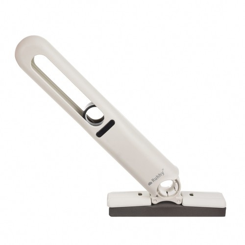 Mop mini Ruhhy 24345 15 05c28d3484f1329c96811438b2a26a98