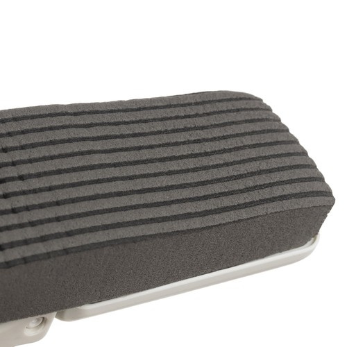 Mop mini Ruhhy 24345 16 22455d776f07a22338c9d28f996e20a4