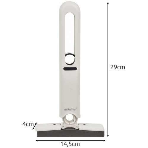 Mop mini Ruhhy 24345 3 87bd3537c747e4e7ad3c23a37c27ffae